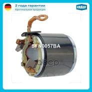 ������ �������� �� �������� Krauf ���. SFN0057BA SFN0057BA ����