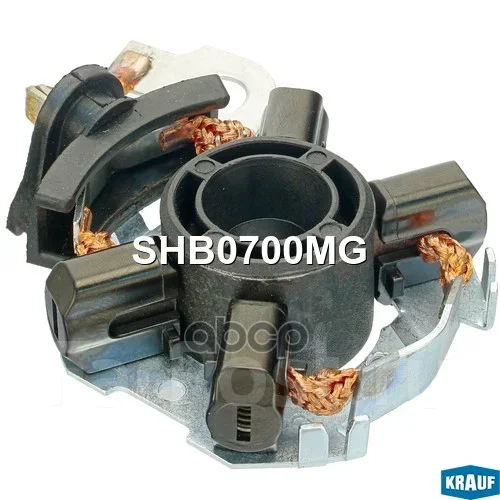 ٸ������������ �������� Krauf ���. SHB0700MG SHB0700MG ����