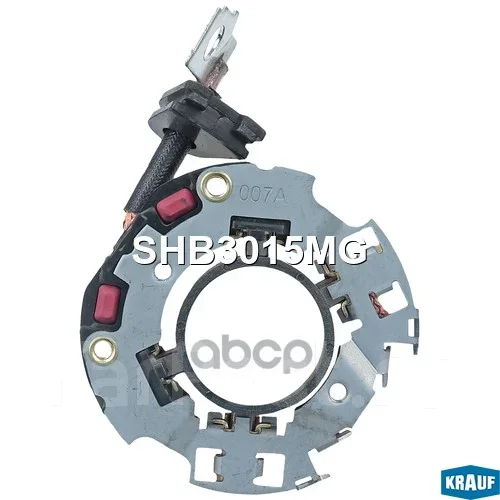 ٸ������������ �������� Krauf ���. SHB3015MG SHB3015MG ����