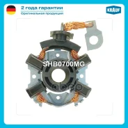 ٸ������������ �������� SHB2700KS; �SHB2700MG; �SHB9700XK; �1 004 336 519;1 004 336 526;1 004 336 534;1 004 336 593;1 004 336 636; �1986SE1588; �23270...