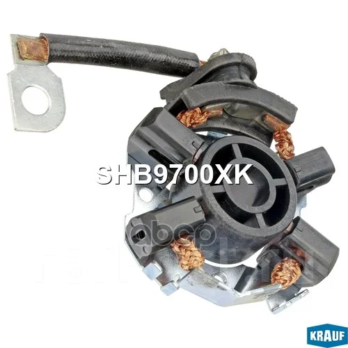 ٸ������������ �������� SHB9700XK Krauf ���. SHB9700XK SHB9700XK ����
