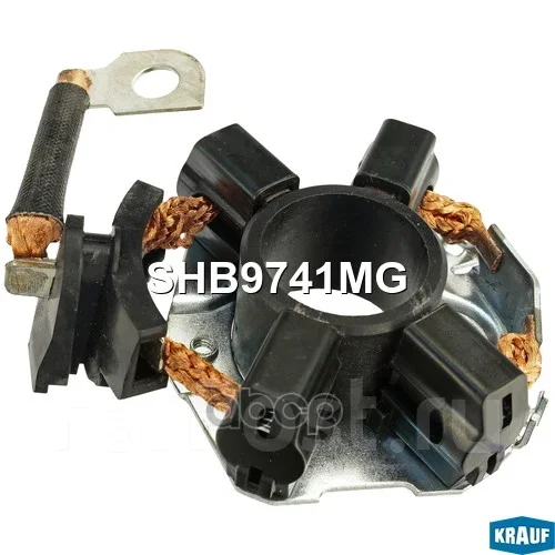 �������������� �������� Krauf ���. SHB9741MG SHB9741MG ����