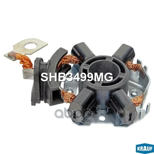 ٸ������������ �������� Krauf SHB3499MG SHB3499MG ����