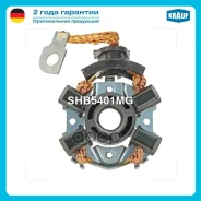 �������������� �������� Krauf ���. SHB5401MG SHB5401MG ����