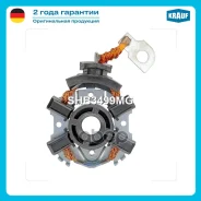 �������������� ��������! Toyota Auris 1.4 07 Krauf SHB3499MG Krauf ���. SHB3499MG SHB3499MG ����