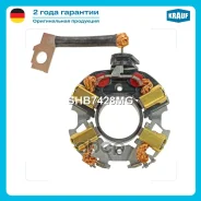 �������������� �������� Krauf ���. SHB7428MG SHB7428MG ����