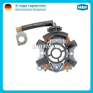 ٸ������������ �������� ALFA Romeo 147,156 FIAT Barchetta, Punto, Stilo, Fiesta FORD Focus I, II, Fusion, KA, PUMA Lancia Lybra OPEL Agila, Astra G/H...