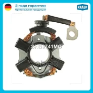 �������������� �������� Krauf ���. SHB9741MG SHB9741MG ����