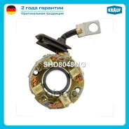 �������������� �������� Krauf ���. SHD8048MG SHD8048MG ����