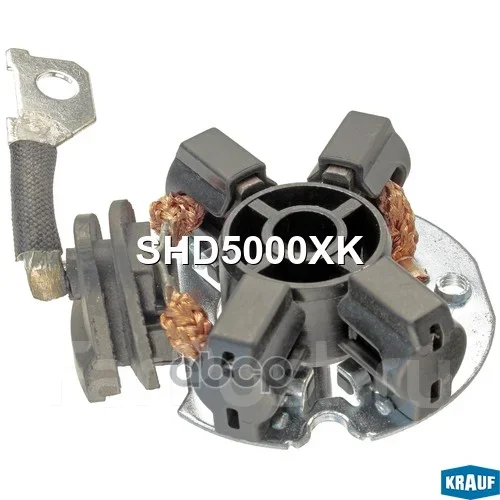 �������������� �������� Krauf ���. SHD5000XK SHD5000XK ����
