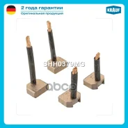 ����� �������� Krauf ���. SHH0379MG SHH0379MG ����