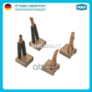 ����� �������� Krauf ���. SHG2488XY SHG2488XY ����