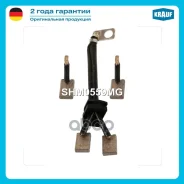 ����� �������� Krauf ���. SHM0559MG SHM0559MG ����
