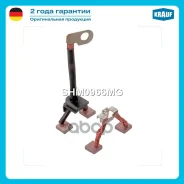 ����� �������� Krauf ���. SHM0966MG SHM0966MG ����