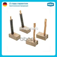 ����� �������� Krauf ���. SHM0349MG SHM0349MG ����