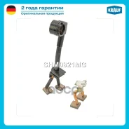����� �������� Krauf ���. SHM0921MG SHM0921MG ����