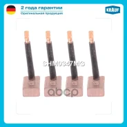 ����� �������� Krauf ���. SHM0347MG SHM0347MG ����