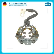 �������������� �������� Krauf SHM3342XK Krauf ���. SHM3342XK SHM3342XK ����