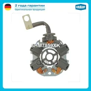 �������������� ��������! Kia/Hyundai/Subaru/GM/Opel/Maz�da/Nissan Krauf SHM7859XK Krauf ���. SHM7859XK SHM7859XK ����