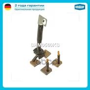 ����� �������� Krauf ���. SHM0560KS SHM0560KS ����