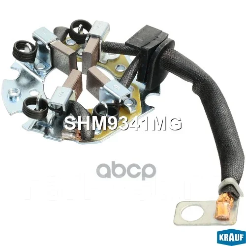 ٸ������������ �������� Krauf ���. SHM9341MG SHM9341MG ����