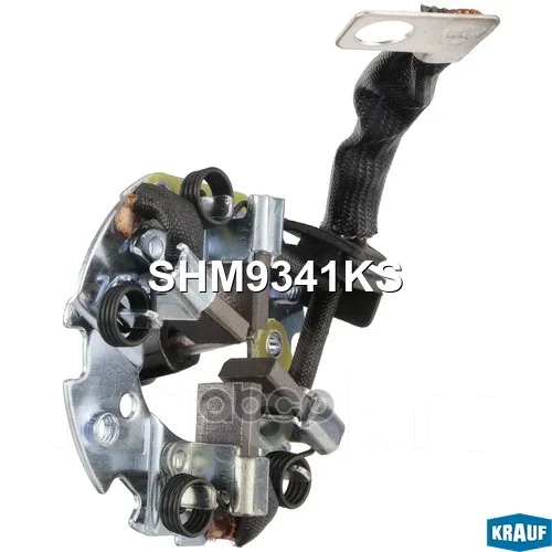 ٸ������������ �������� �� ������� Krauf ���. SHM9341KS SHM9341KS ����