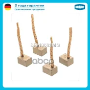 ����� �������� Krauf ���. SHN0602MG SHN0602MG ����