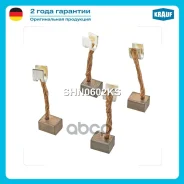 ����� �������� Krauf ���. SHN0602KS SHN0602KS ����