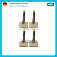 ����� �������� Krauf ���. SHN0961MG SHN0961MG ����