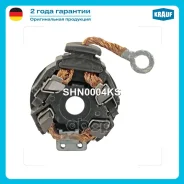 ٸ������������ �������� Pontiac Vibe 1.8 01.2003-12.2008 Toyota Corolla 1.8 [2ZZ-GE] 01.2003-12.2008 Toyota Matrix 1.8 01.2003-12.2008 Krauf ���. SHN0...