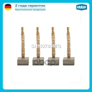 ����� �������� Krauf ���. SHN0740MG SHN0740MG ����