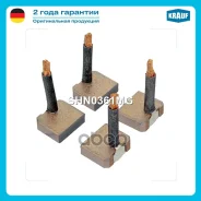 ����� �������� SHN0361MG Krauf ���. SHN0361MG SHN0361MG ����