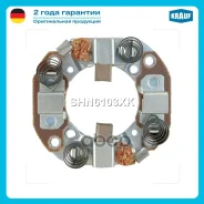����� �������� Krauf ���. SHN6103XK SHN6103XK ����