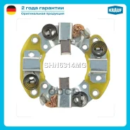�������������� �������� Krauf ���. SHN6314MG SHN6314MG ����