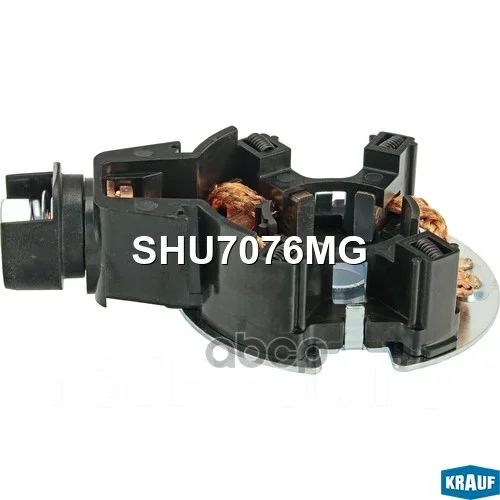 �������������� �������� Krauf ���. SHU7076MG SHU7076MG ����
