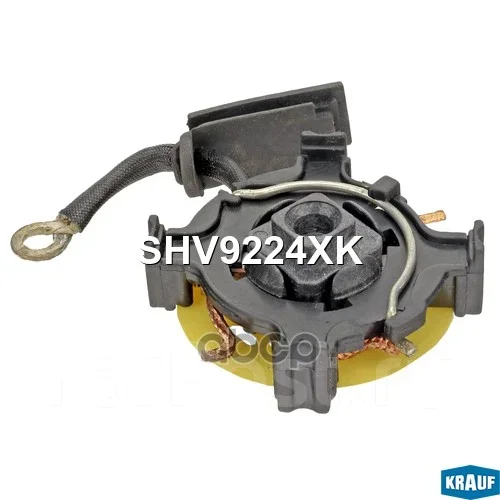 ٸ������������ �������� Krauf ���. SHV9224XK SHV9224XK ����