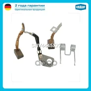 ����� �������� Krauf ���. SHV4445XK SHV4445XK ����