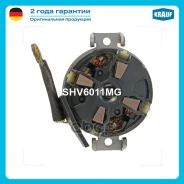 �������������� �������� Krauf ���. SHV6011MG SHV6011MG ����