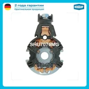 �������������� �������� Krauf ���. SHU7076MG SHU7076MG ����