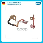����� �������� Acura AUDI BMW Lexus Peugeot Renault Rover Citroen Chevrolet Chrysler Honda Hyundai Mazda Mitsubishi SAAB Skoda SEAT Toyota Nissan Infi...