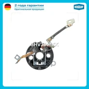 ٸ������������ �������� �� ������� Krauf ���. SHV3647XK SHV3647XK ����