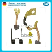 ����� �������� Krauf ���. SHV4647MG SHV4647MG ����