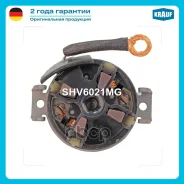 �������������� �������� + ������ Krauf ���. SHV6021MG SHV6021MG ����