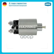 ����������� ���� �������� Krauf ���. SSA2550KG SSA2550KG ����