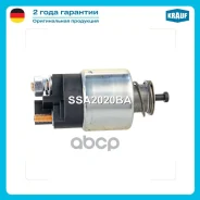 ����������� ���� �������� Hyundai Accent 1.4 [G4FA] 01.2010- Hyundai Accent 1.6 [G4FC] 01.2010- Hyundai Elantra 1.6 [G4FG] 01.2011- Hyundai Elantra 1....