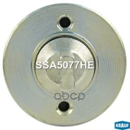 ����������� ���� �������� SSA5077HE SSA5077HE ����