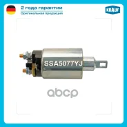 ����������� ���� �������� Krauf ���. SSA5077YJ SSA5077YJ ����