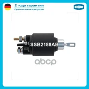 ����������� ���� �������� Krauf ���. SSB2188AB SSB2188AB ����
