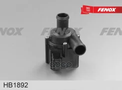 ����� ������� Fenox ���. HB1892 HB1892 ����