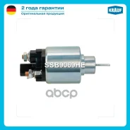 ����������� ���� �������� Krauf ���. SSB9069HE SSB9069HE ����